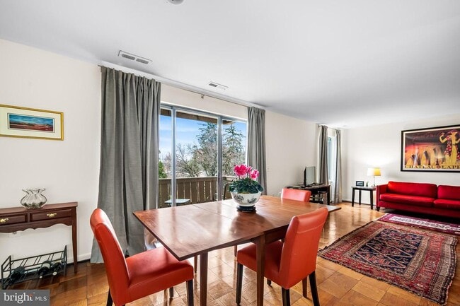 Building Photo - 103 Cross Keys Rd