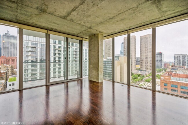 Foto del edificio - 659 W Randolph St