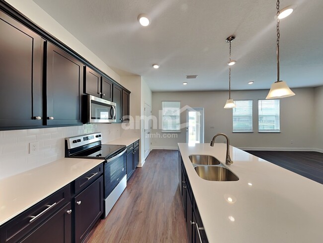 Building Photo - 2545 Sunrise Landing Loop