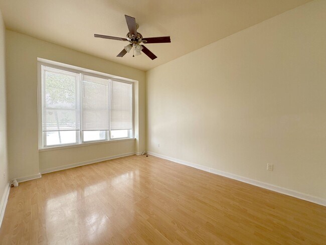 Foto del edificio - 3155 S Halsted St