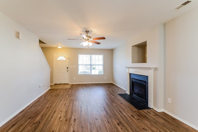 Building Photo - 4387 Joseph Samuels Dr