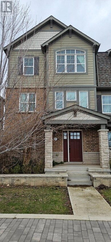 Building Photo - 3045 George Savage Ave