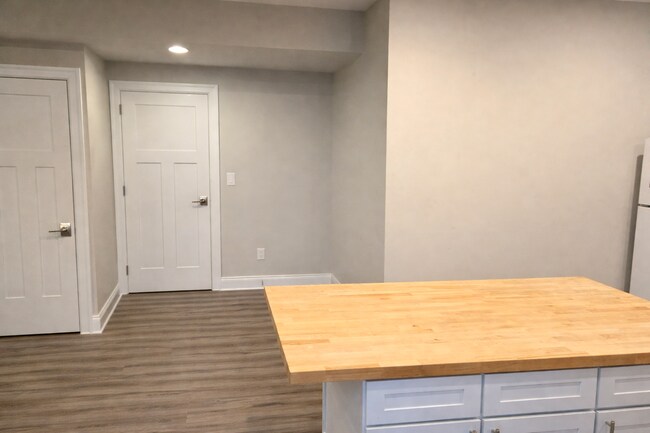 Foto del edificio - 4096 Orchard Dr