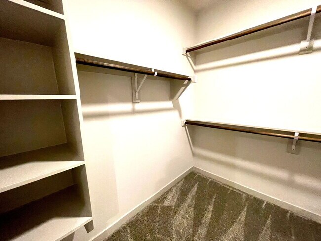 Foto del edificio - 15117 Fishtrap Bike Path