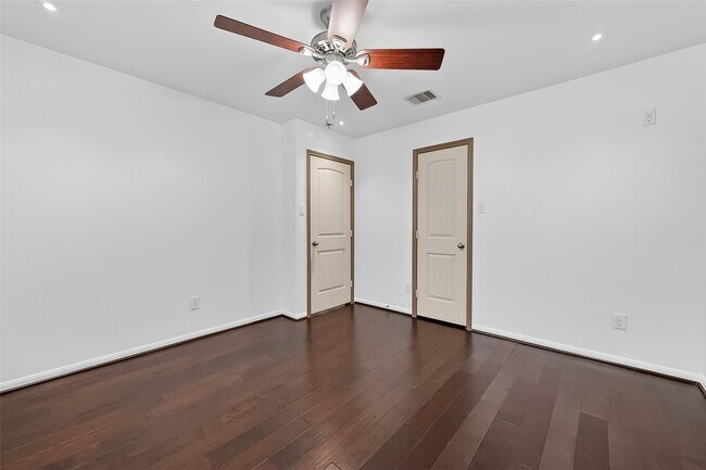Building Photo - 9322 Limestone Ranch Ln