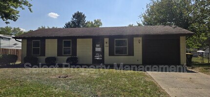 Building Photo - 7704 Kern Valley Dr