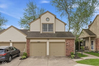 Building Photo - 11610 Buttonwood Dr