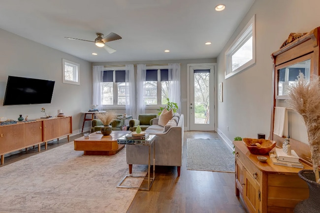 Photo - 312 Prince Ave House