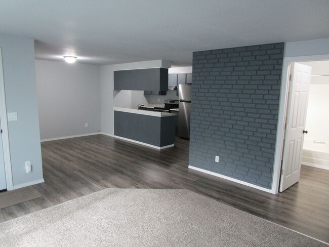 Building Photo - 0567