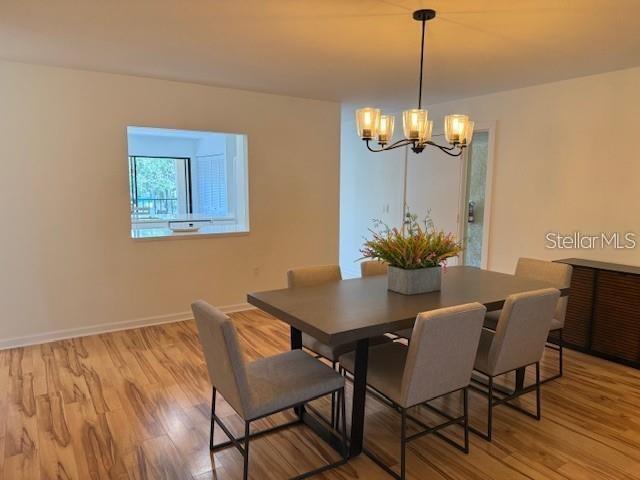 Foto del edificio - 6120 Country Club Way