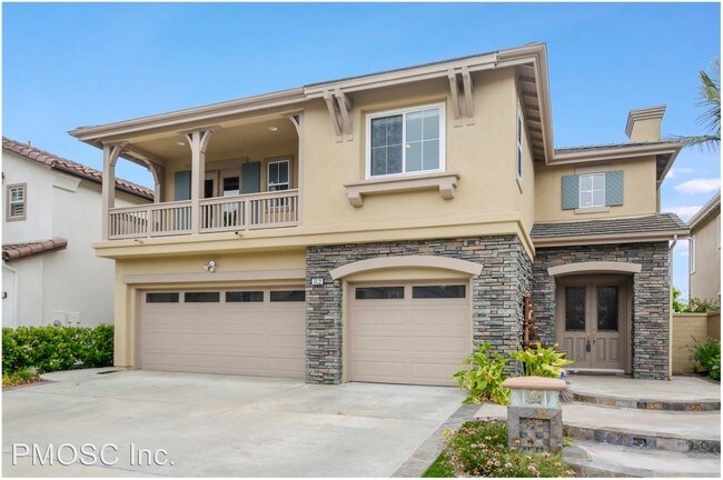 Building Photo - 6 br, 5.5 bath House - 82 Endless Vista