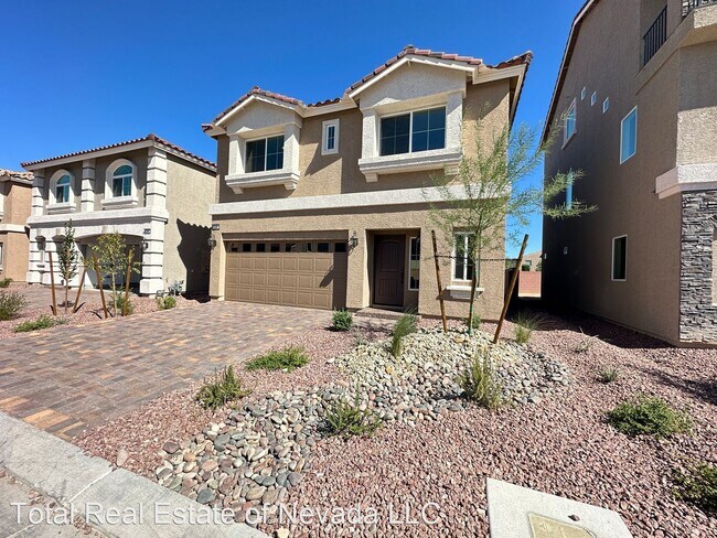 Building Photo - 3 br, 2.5 bath House - 7738 Bellenden St.