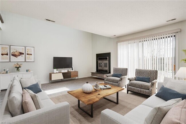 Building Photo - 4329 Silverleaf Ct