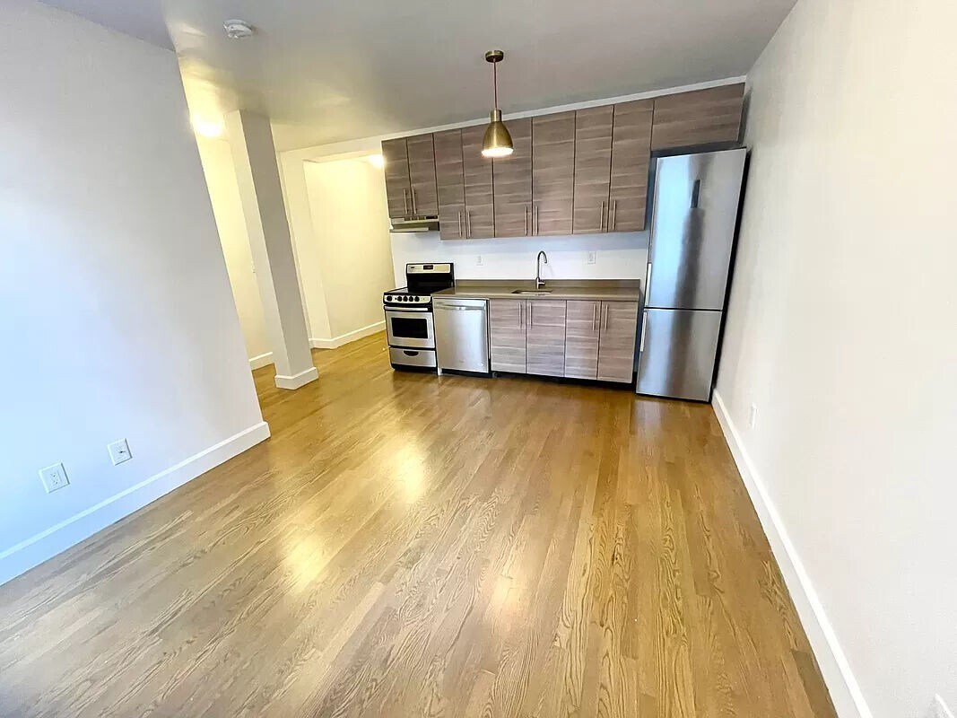 Foto del edificio - 425 Grand Avenue