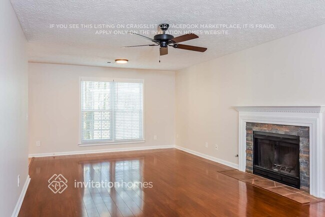 Building Photo - 2678 Marleigh Farm Rd NW