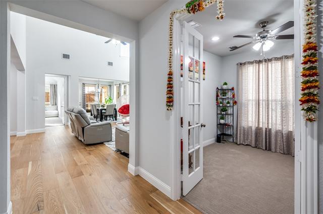 Building Photo - 8468 Wembley