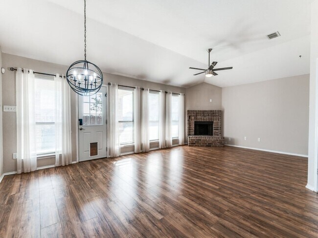 Foto del edificio - 6508 Manitoba St