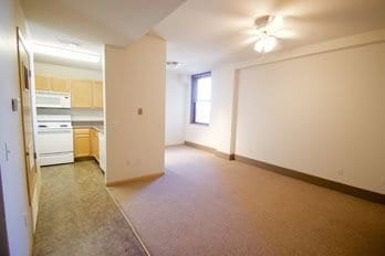 Building Photo - 4920 S 30th St