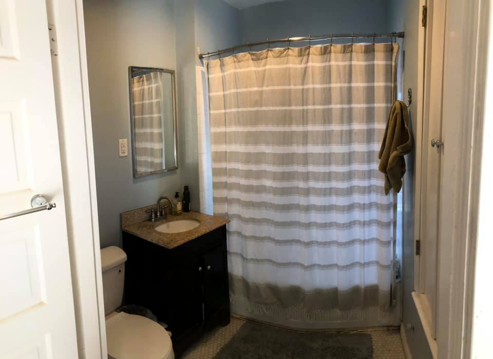 1028 Garvin Pl, Louisville, KY 40203 House Rental in Louisville, KY