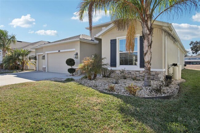 Foto del edificio - 10747 Laxer Cay Loop
