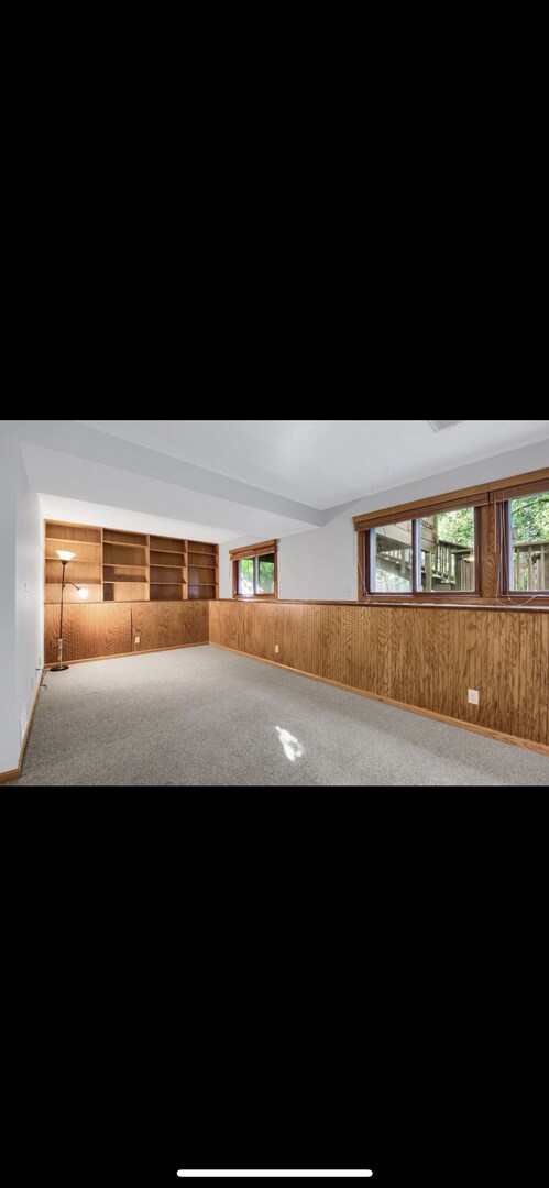 Building Photo - 14115 36th Ave N