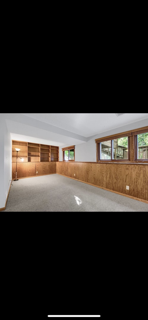 Foto del edificio - Bright, Spacious, home for rent in Plymout...