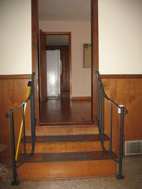 Foto del edificio - 114 Wheeler Ave