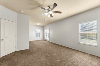 Building Photo - 19735 Crossfalls Ln