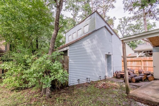 Building Photo - 26620 Primrose Ct