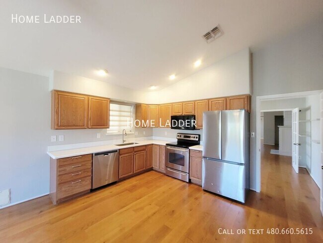 Foto del edificio - 11520 W Citrus Grove Way