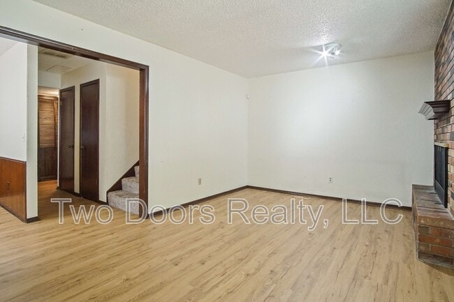 Foto del edificio - 6708 Elk Canyon Rd