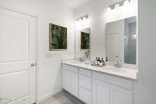 Foto del edificio - 42 Pentwater Rd