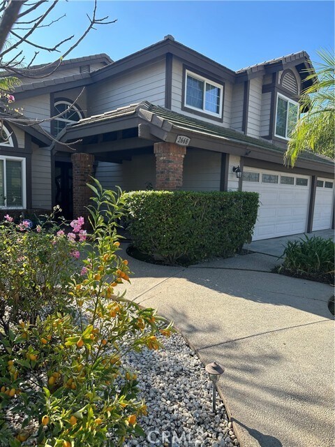 Building Photo - 2668 Terrebonne Ave