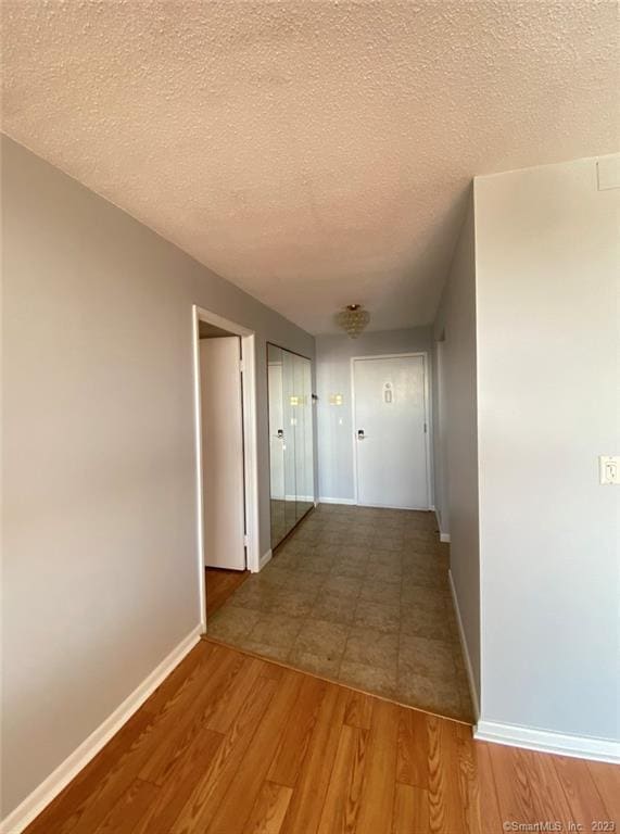 Building Photo - 50 Birdseye St