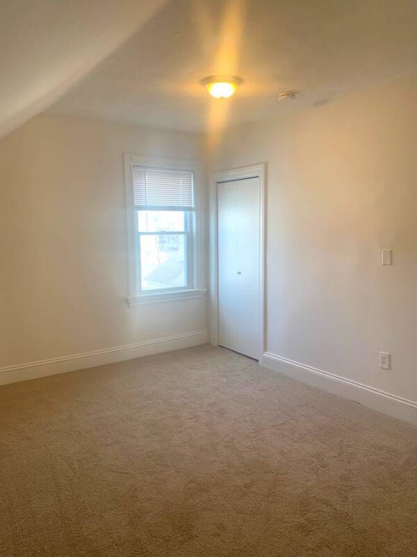 Foto del edificio - 78 Preston St