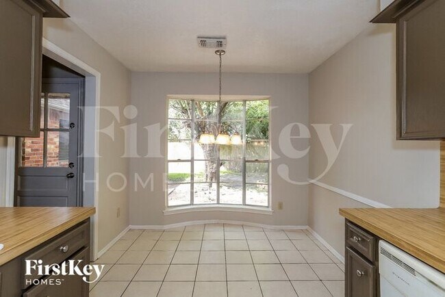 Foto del edificio - 13319 Ascot Glen Ln