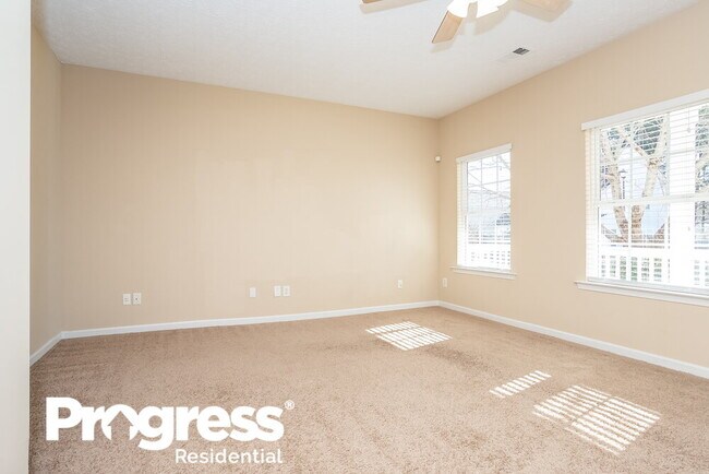 Foto del edificio - 218 Prescott Ct