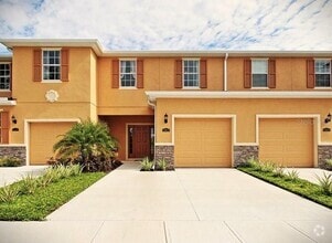 Building Photo - 13827 River Fish Ct