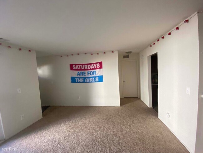 Foto del edificio - 1572 Brookfield Dr