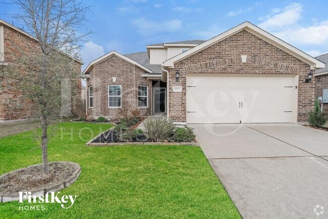 Building Photo - 1713 Pilot Point Way