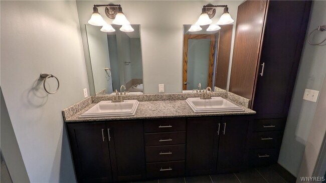 Foto del edificio - 149 Swan St