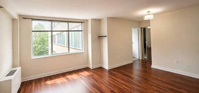 Photo - 6621 Wakefield Dr #305 Apartment