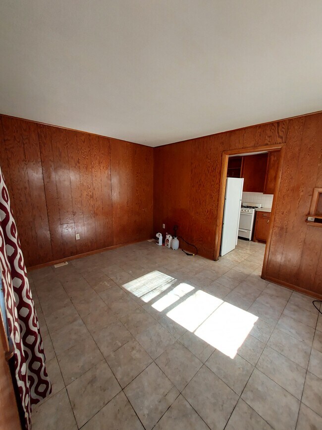 Foto del edificio - 912 SW 7th St