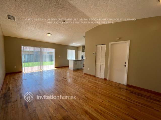 Foto del edificio - 17532 SW 137th Ct