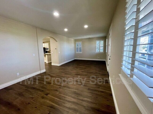 Foto del edificio - 2841 Market St