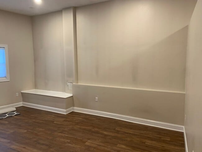 Foto del edificio - 149 Washington St