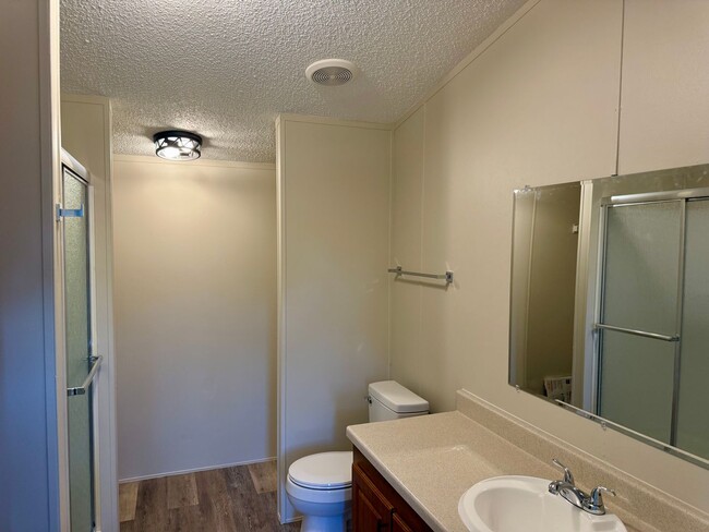Building Photo - 3130 N Cardinal Rd