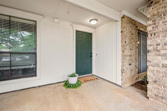Foto del edificio - 2911 Post Oak Dr