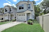 Foto principal - 1260 Neva St