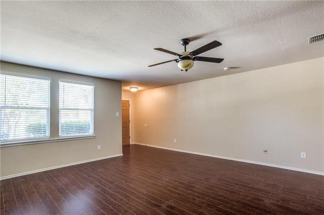 Foto del edificio - 12856 Serenity Dr